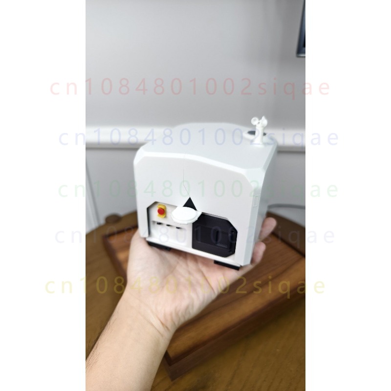 Dji Drone Mini 3 - Estação de Carregamento Automático para Mini
