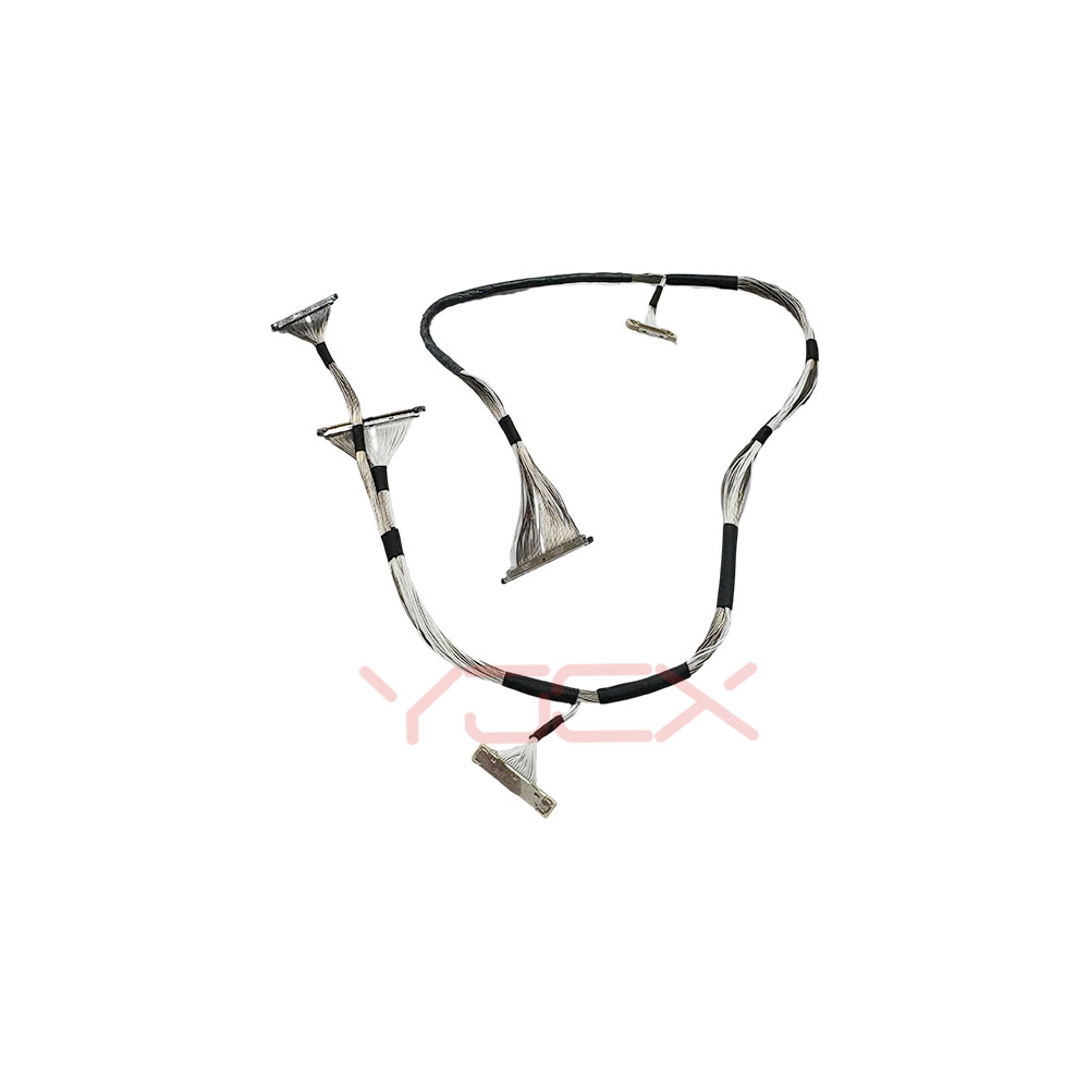 Novo Cabo de Sinal PTZ para Gi - Autel Drone Evo Max 4T avaliação e preço
