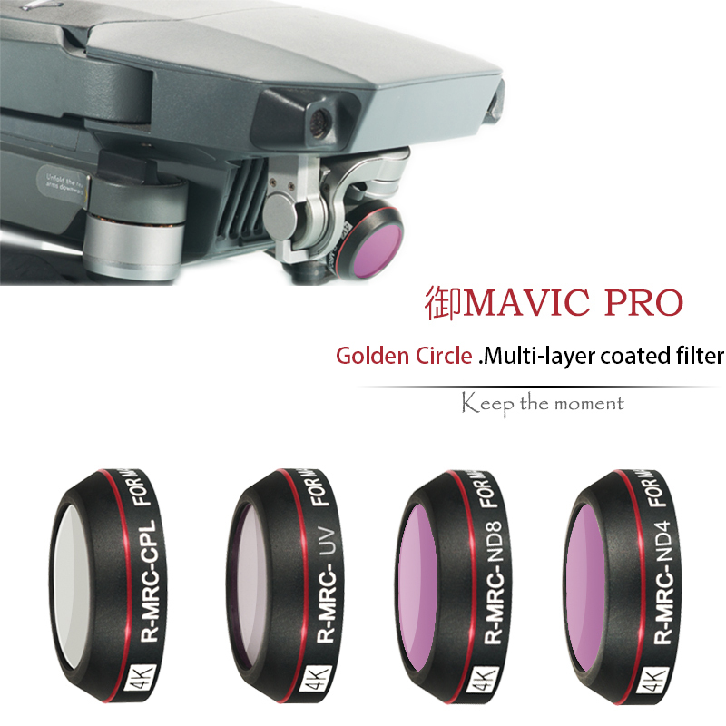 Oferta Imperdível: Drone GPS S - Drone Mapping avaliação e preço