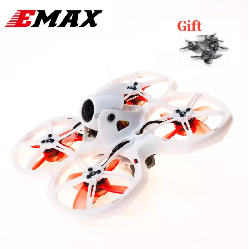Emax tinyhawk ii 2 rtf fpv rac - Eachine Drone E010 avaliação e preço